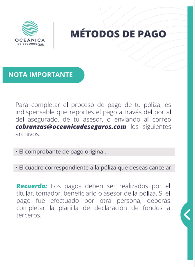 Imagen seleccionada