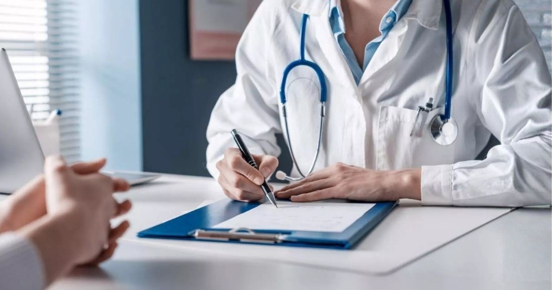 Ahora puedes emitir órdenes de AMP por nuestro Portal Web