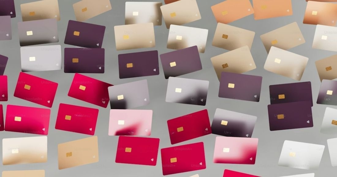 Conoce nuestros Canales de pago