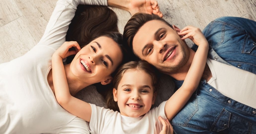 ¡Ahora cuentas con Emisión Ágil!