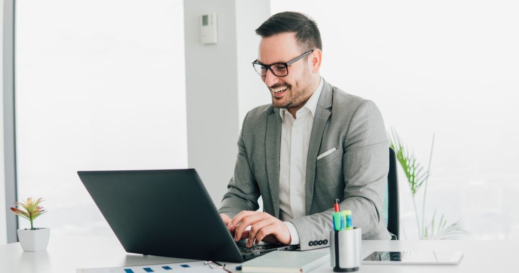 ¡Recibe tus comisiones puntualmente!