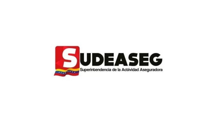 Sudeaseg anuncia la designación de su nuevo Superintendente