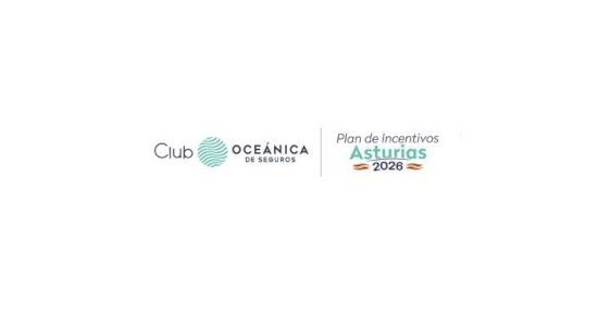 Club Oceánica, la nueva forma de recompensar tu dedicación