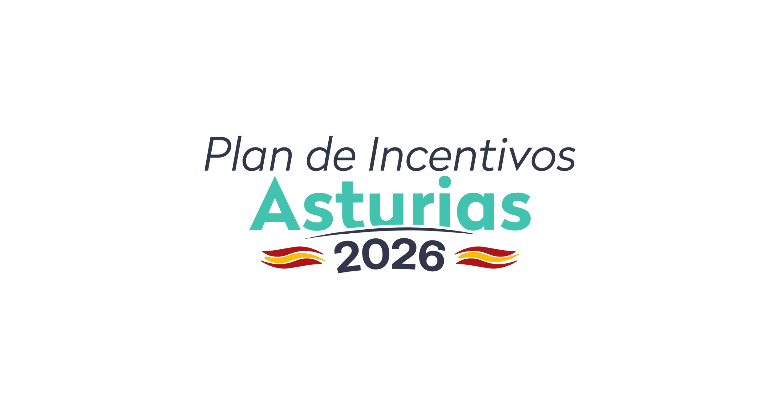 Los productos más canjeados del trimestre en el Club Oceánica