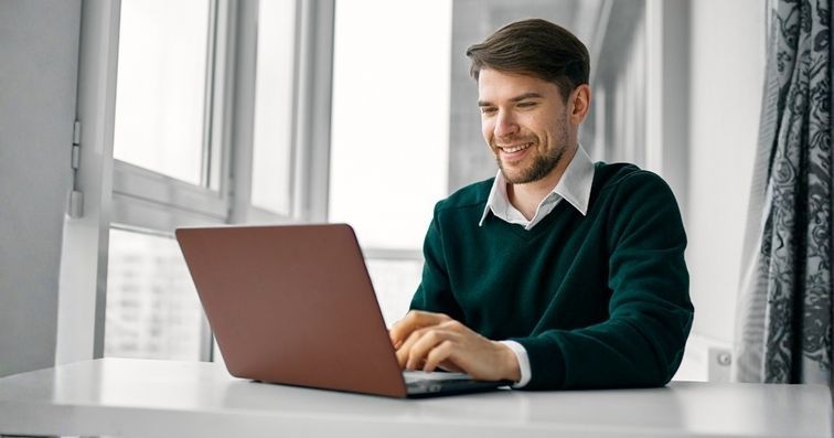 ¿Cómo solicitar AMP? 