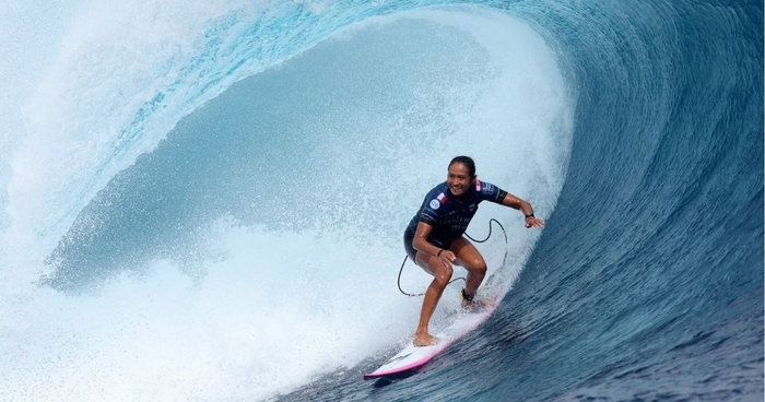 Vive al extremo, sin preocupaciones