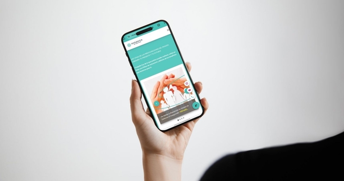 Descarga nuestra App