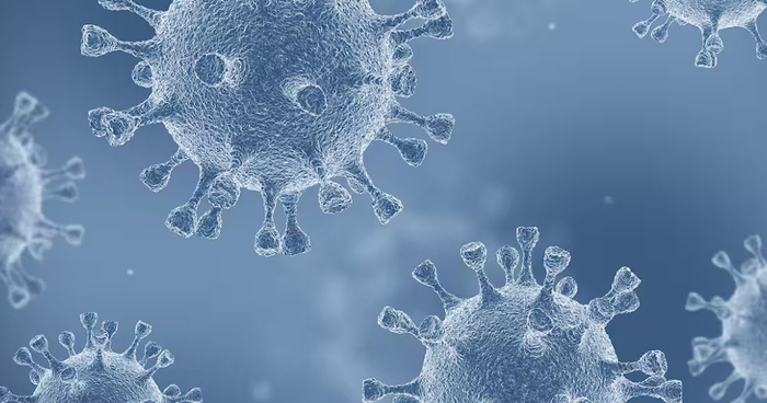 Nuevo protocolo único de atención contra el COVID-19 