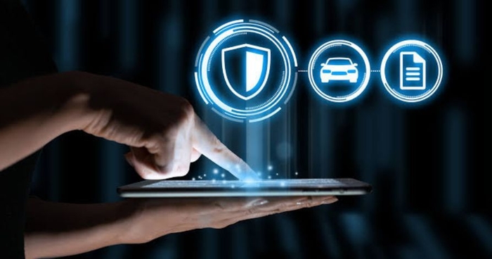 La transformación digital redefine el futuro del sector asegurador