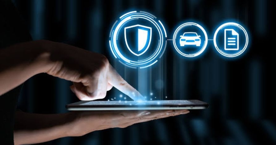La transformación digital redefine el futuro del sector asegurador