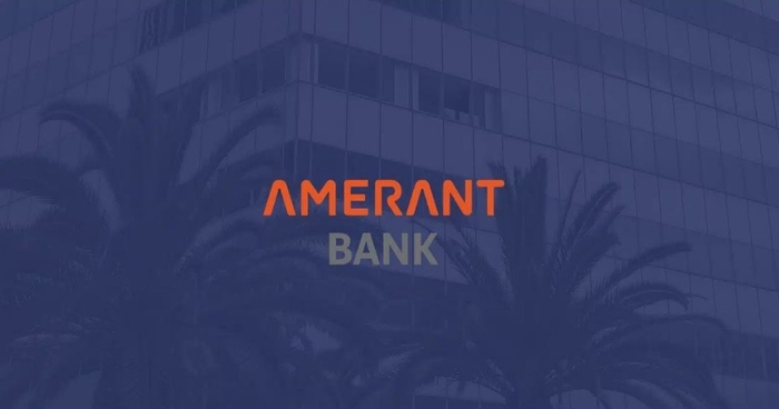 Ahora puedes cancelar tus pólizas con transferencias al Amerant Bank