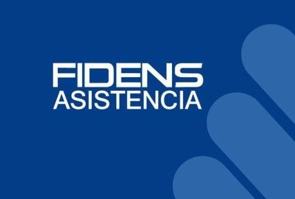 Fidens: Cómo funciona