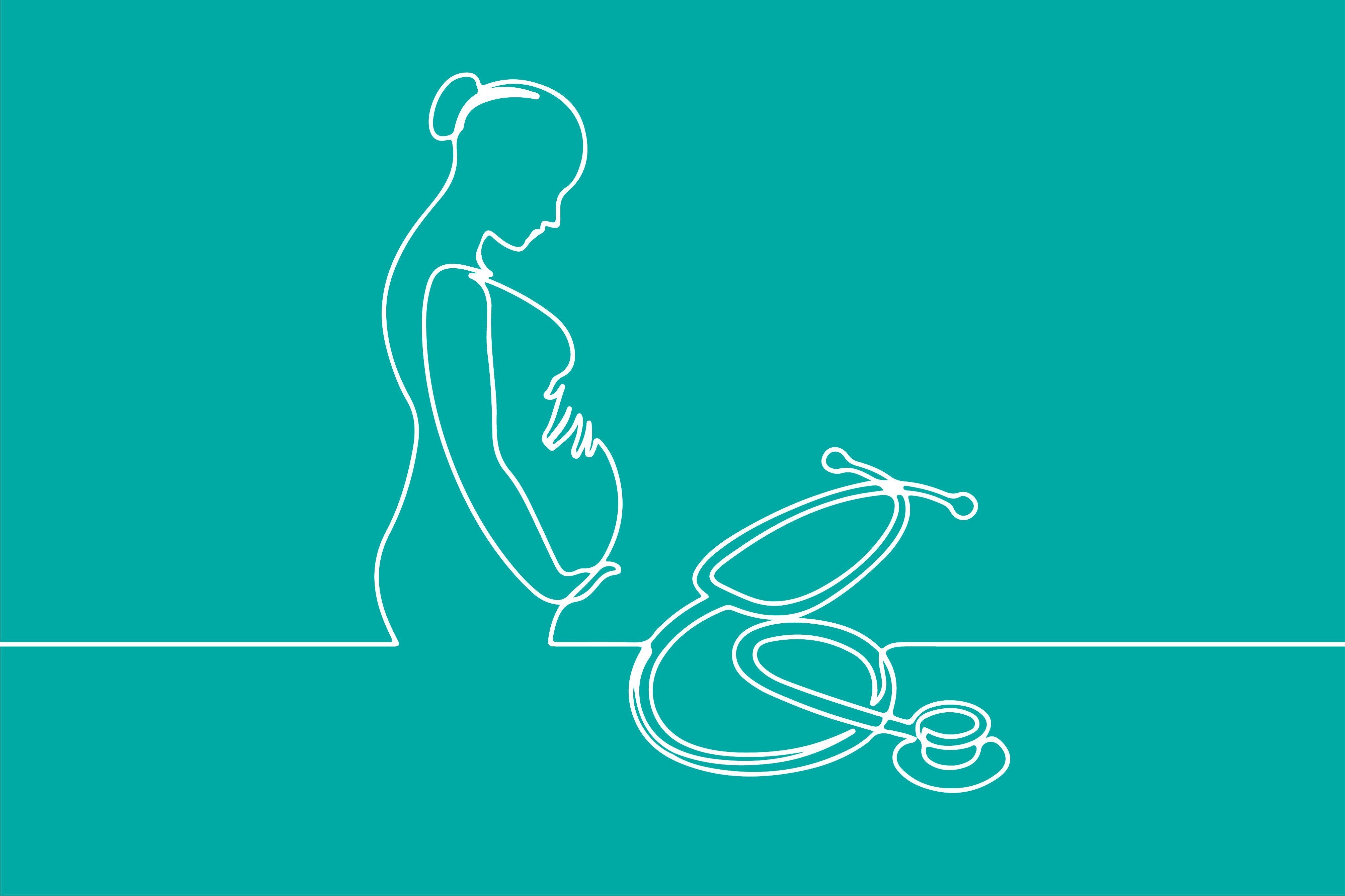 Asegura tu futuro con el resguardo de células madres