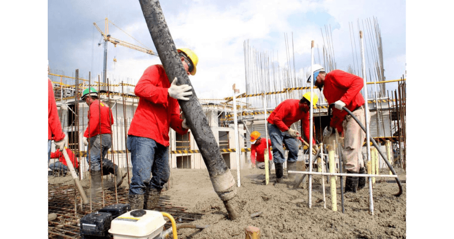 El sector privado venezolano registra un crecimiento moderado en el segundo trimestre