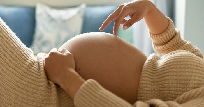 Asegura tu futuro con el resguardo de células madres
