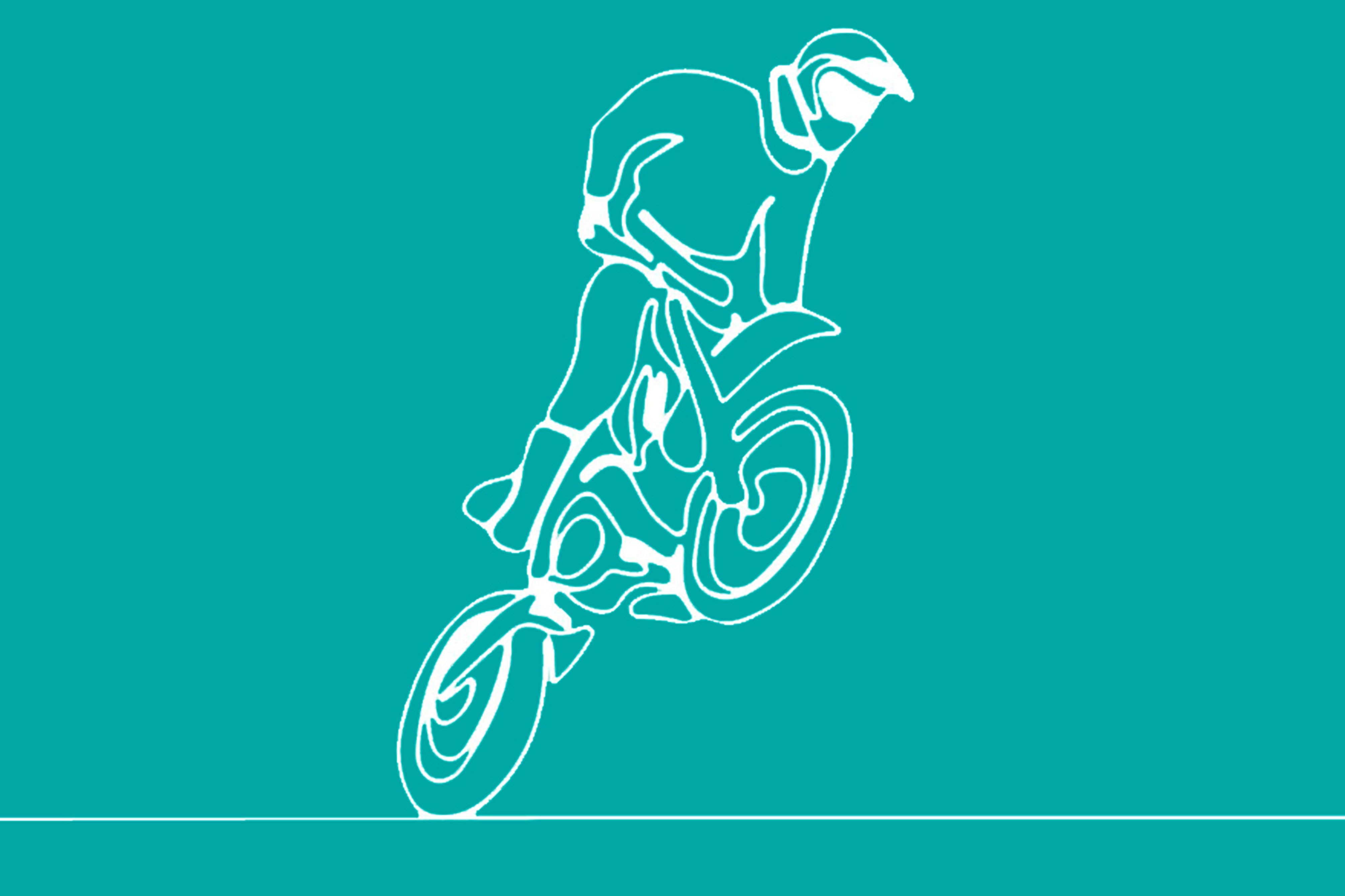 Vive al extremo, sin preocupaciones