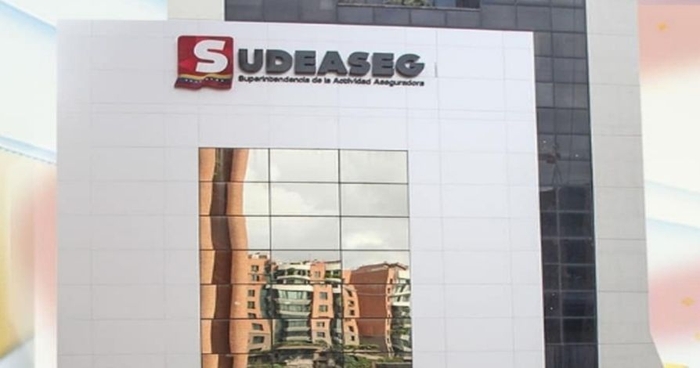 Mercado asegurador mantiene su crecimiento al cierre del primer semestre