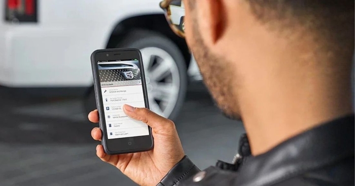 Estamos contigo a donde sea que vayas