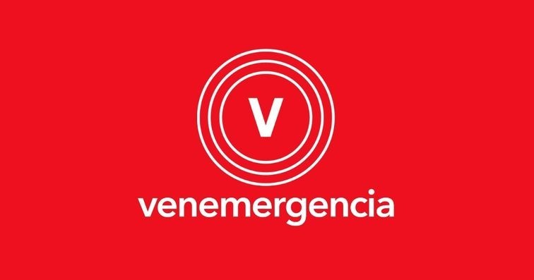 ¡Venemergencia, nuestro aliado de salud!