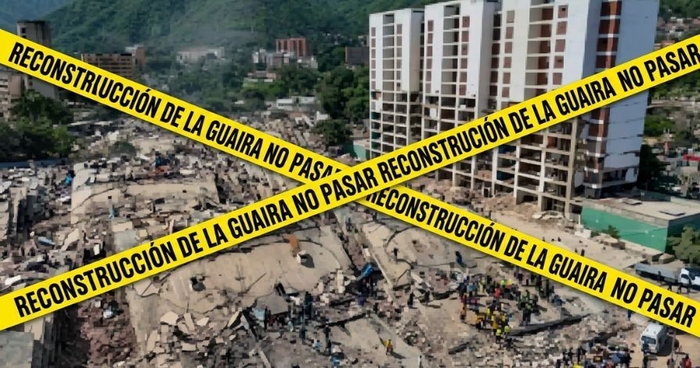 La protección aseguradora cobra mayor relevancia ante eventos naturales