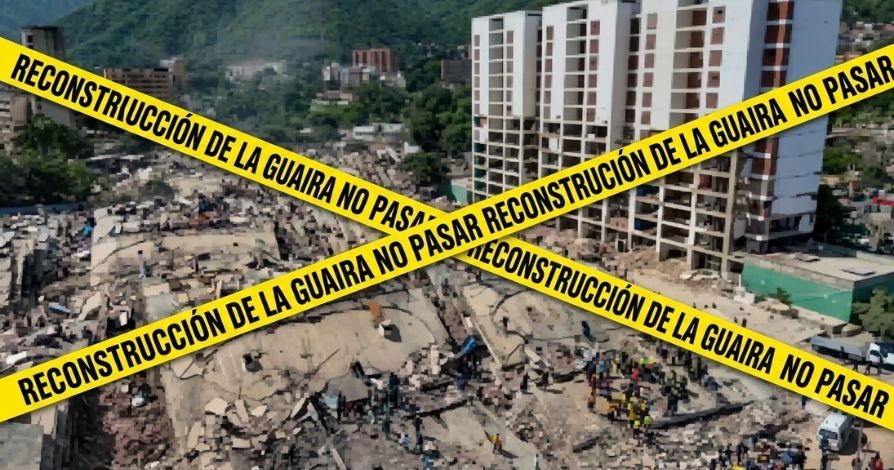 La protección aseguradora cobra mayor relevancia ante eventos naturales
