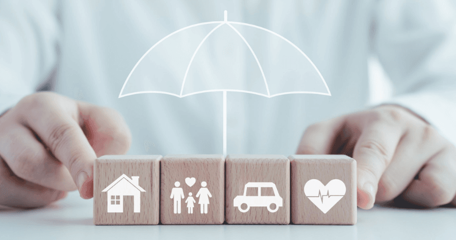 Centroamérica acelera el crecimiento del ecosistema Insurtech en América Latina
